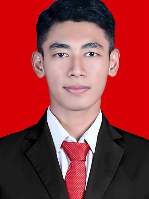 6701184002_graduation_90-1 AKIB DAHLAN, A.Md.Kom