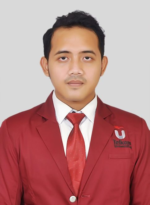 6701190112_graduation_91 NAUFAL AHMAD RAMADHAN, A.Md.Kom
