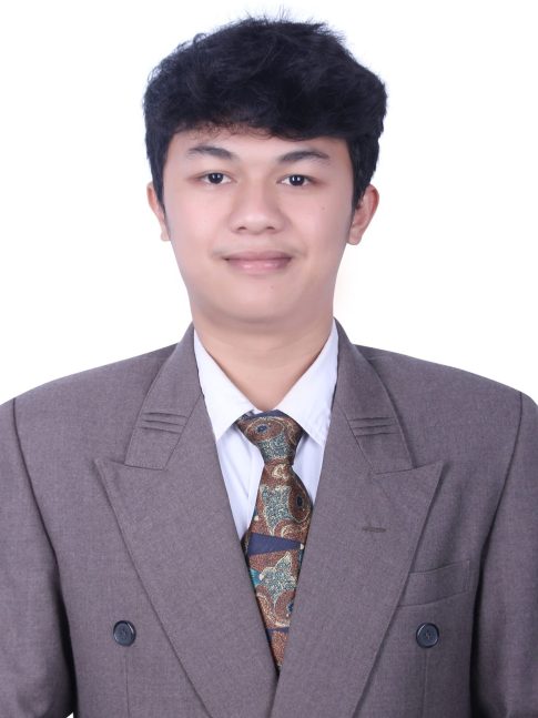 6701194047_graduation_56 IBNUHAMDI PRATAMA, A.Md.Kom