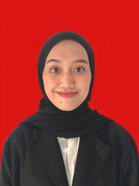 6701194064_graduation_62 DINDA NABILA AMARTHA, A.Md.Kom