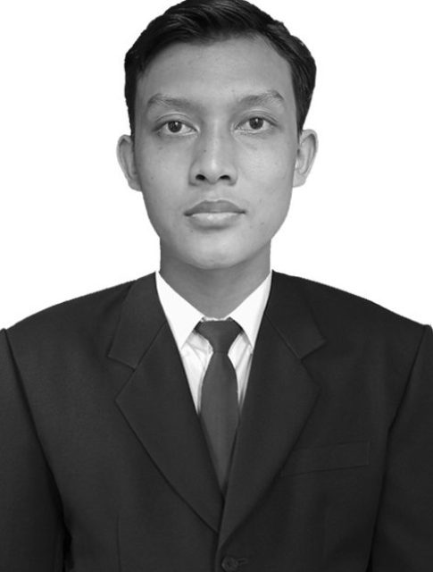 6701194065_graduation_63 ARI PURNAMA AJI, A.Md.Kom