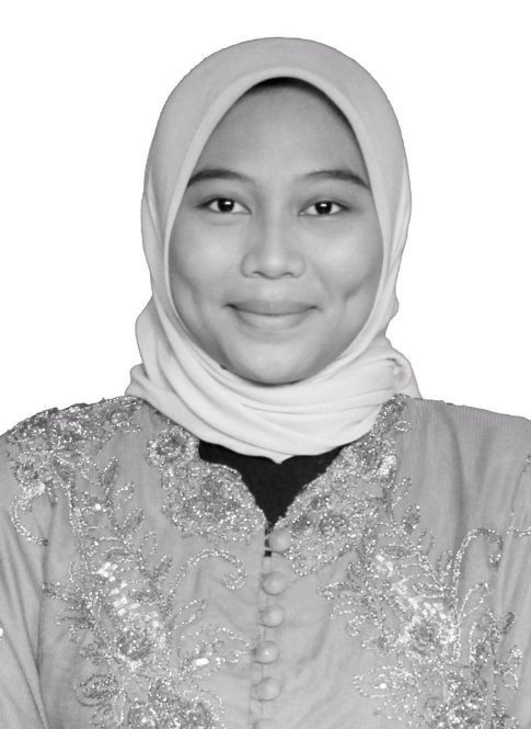 6701194068_graduation_66 SASTRI NUR LINA DEVI, A.Md.Kom