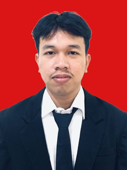 6701194085_graduation_74 IDHAM FIRHANUDIN, A.Md.Kom