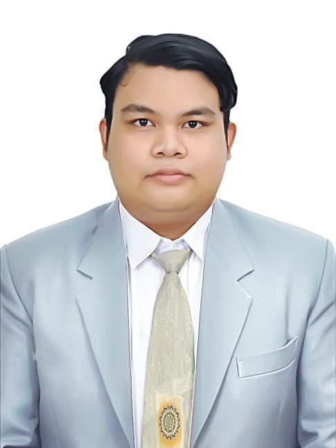 6701194118_graduation_82 M. RAYHAN HAFIZD SIREGAR, A.Md.Kom