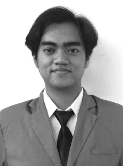 6701194134_graduation_87 REGGI FACHRI, A.Md.Kom